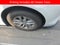 2024 Toyota Sienna XLE 7 Passenger