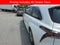 2024 Toyota Sienna XLE 7 Passenger