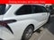 2024 Toyota Sienna XLE 7 Passenger