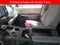 2024 Toyota Sienna XLE 7 Passenger