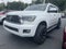 2019 Toyota SEQUOIA 4X4 Limited