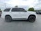 2019 Toyota SEQUOIA 4X4 Limited