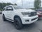 2019 Toyota SEQUOIA 4X4 Limited