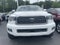 2019 Toyota SEQUOIA 4X4 Limited