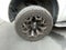 2019 Toyota SEQUOIA 4X4 Limited