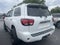 2019 Toyota SEQUOIA 4X4 Limited