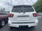 2019 Toyota SEQUOIA 4X4 Limited