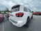 2019 Toyota SEQUOIA 4X4 Limited