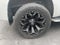 2019 Toyota SEQUOIA 4X4 Limited