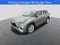 2026 Toyota Highlander Base