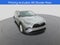 2026 Toyota Highlander Base