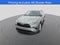 2026 Toyota Highlander Base