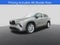 2026 Toyota Highlander Base