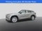 2026 Toyota Highlander Base
