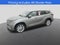 2026 Toyota Highlander Base