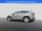 2026 Toyota Highlander Base
