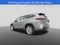 2026 Toyota Highlander Base