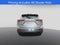 2026 Toyota Highlander Base