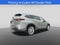 2026 Toyota Highlander Base