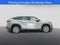 2026 Toyota Highlander Base
