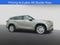 2026 Toyota Highlander Base