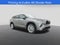 2026 Toyota Highlander Base