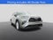 2026 Toyota Highlander Base