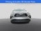 2026 Toyota Highlander Base