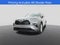 2026 Toyota Highlander Base