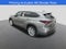 2026 Toyota Highlander Base