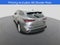 2026 Toyota Highlander Base