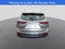 2026 Toyota Highlander Base