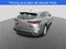 2026 Toyota Highlander Base