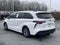 2022 Toyota Sienna LE