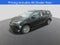 2026 Toyota Sienna LE 8 Passenger