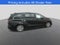 2026 Toyota Sienna LE 8 Passenger