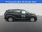 2026 Toyota Sienna LE 8 Passenger