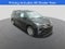 2026 Toyota Sienna LE 8 Passenger