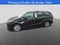 2026 Toyota Sienna LE 8 Passenger
