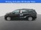 2026 Toyota Sienna LE 8 Passenger