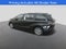 2026 Toyota Sienna LE 8 Passenger