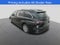 2026 Toyota Sienna LE 8 Passenger