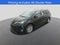 2026 Toyota Sienna LE 8 Passenger