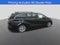 2026 Toyota Sienna LE 8 Passenger