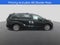 2026 Toyota Sienna LE 8 Passenger