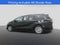 2026 Toyota Sienna LE 8 Passenger