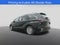 2026 Toyota Sienna LE 8 Passenger