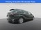 2026 Toyota Sienna LE 8 Passenger