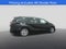 2026 Toyota Sienna LE 8 Passenger