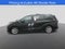 2026 Toyota Sienna LE 8 Passenger